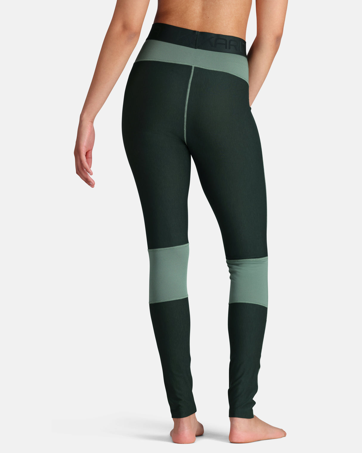 Kari Traa Sval Pants Dame -