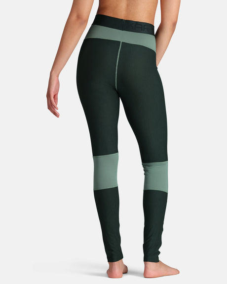 Kari Traa Sval Pants Dame -