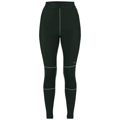 Kari Traa Sval Pants Dame -