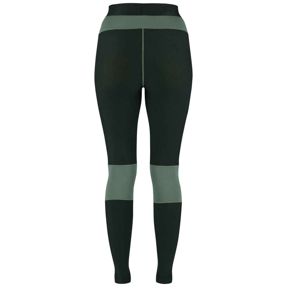 Kari Traa Sval Pants Dame -