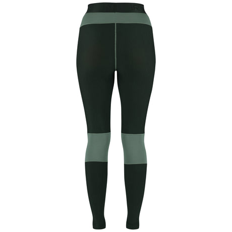 Kari Traa Sval Pants Dame -