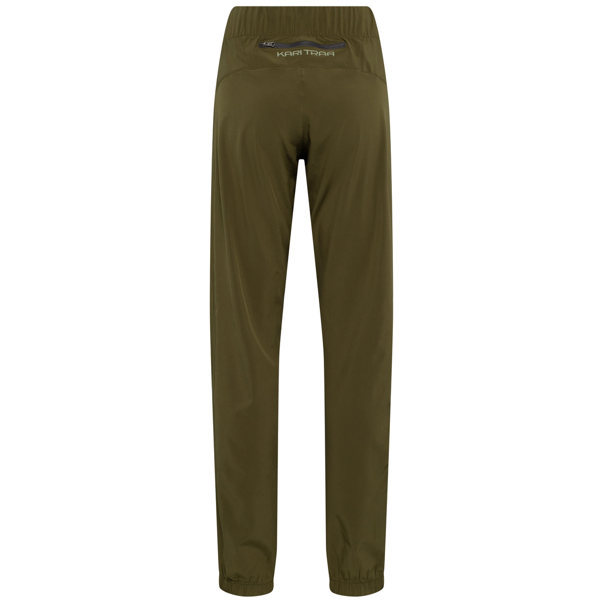 Kari Traa Myrblå Pant 2.0 Træningsbukser Dame - Spruce -