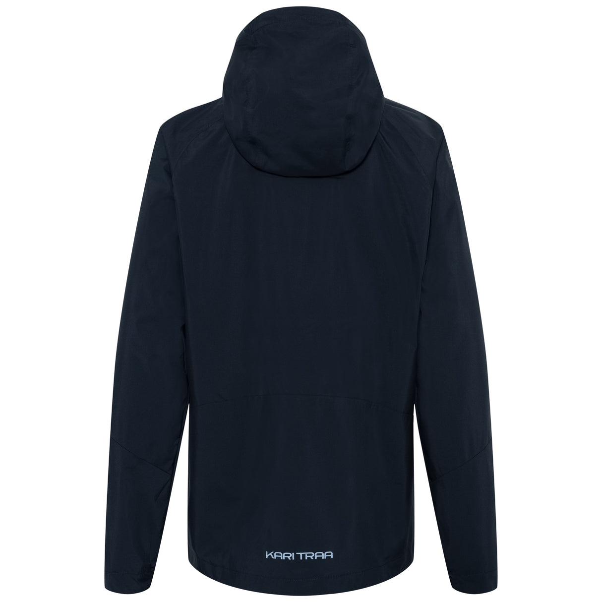 Kari Traa Thale Shell Jacket Skaljakke Dame - Royal -