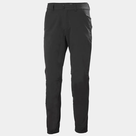 Helly Hansen Women's Brona Softshell Pants Vandrebukser Dame -