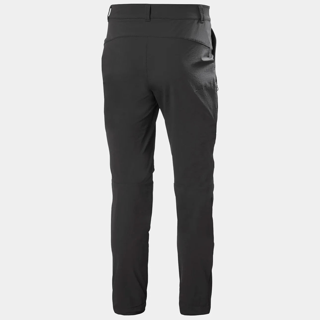 Helly Hansen Women's Brona Softshell Pants Vandrebukser Dame -