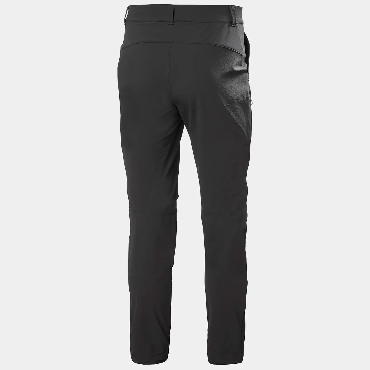 Helly Hansen Women's Brona Softshell Pants Vandrebukser Dame -
