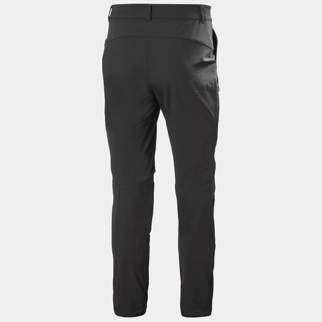 Helly Hansen Women's Brona Softshell Pants Vandrebukser Dame -