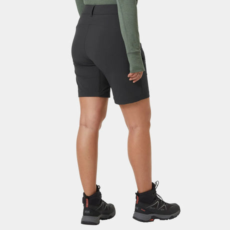 Helly Hansen Women's Blaze Softshell Shorts Dame -