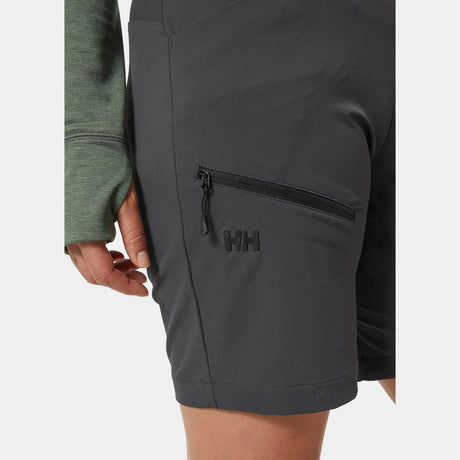 Helly Hansen Women's Blaze Softshell Shorts Dame -