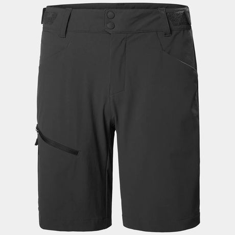 Helly Hansen Women's Blaze Softshell Shorts Dame -