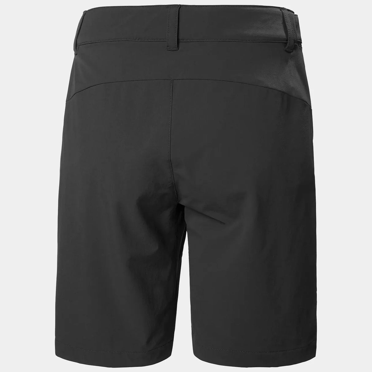 Helly Hansen Women's Blaze Softshell Shorts Dame -
