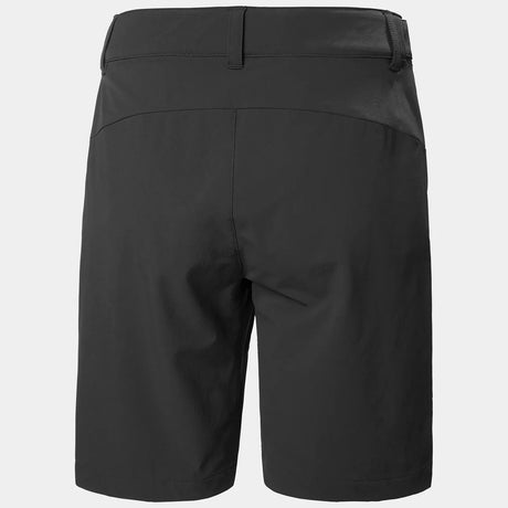 Helly Hansen Women's Blaze Softshell Shorts Dame -