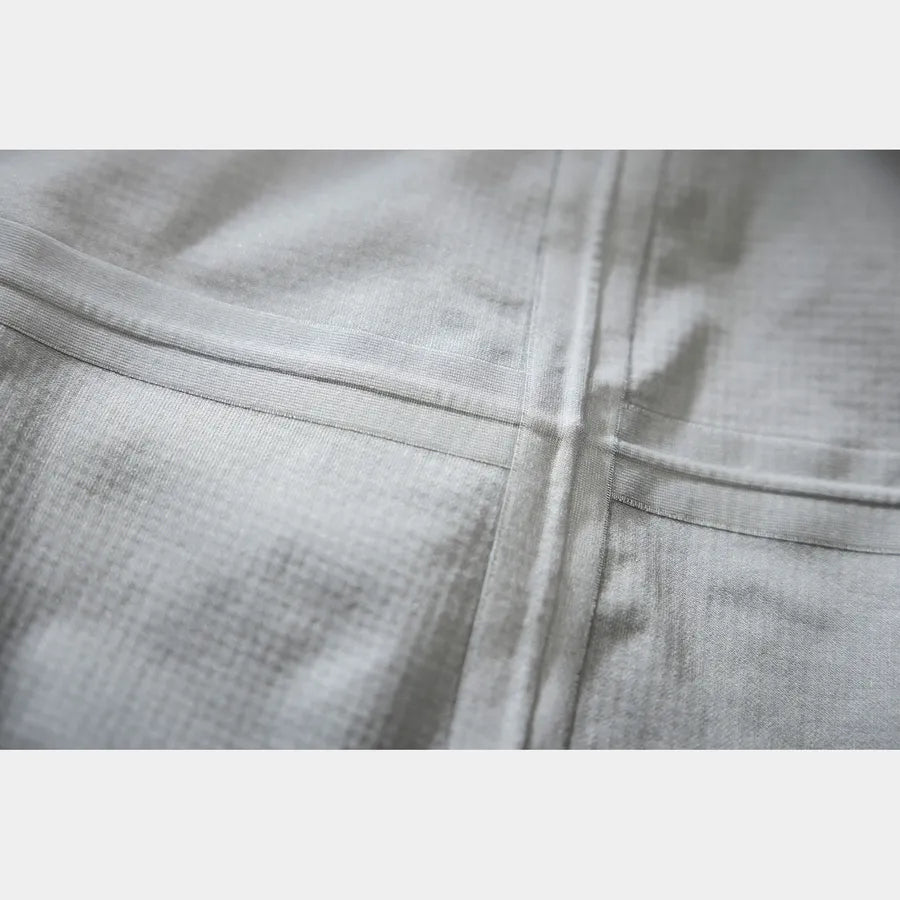 Helly Hansen Women's Odin Backcountry Infinity Shell Jacket Skijakke Dame - Terrazzo -