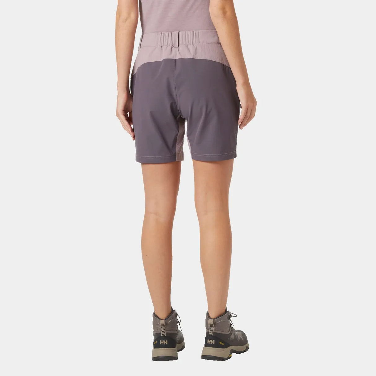 Helly Hansen Women’s Vika Tur Shorts Dame -