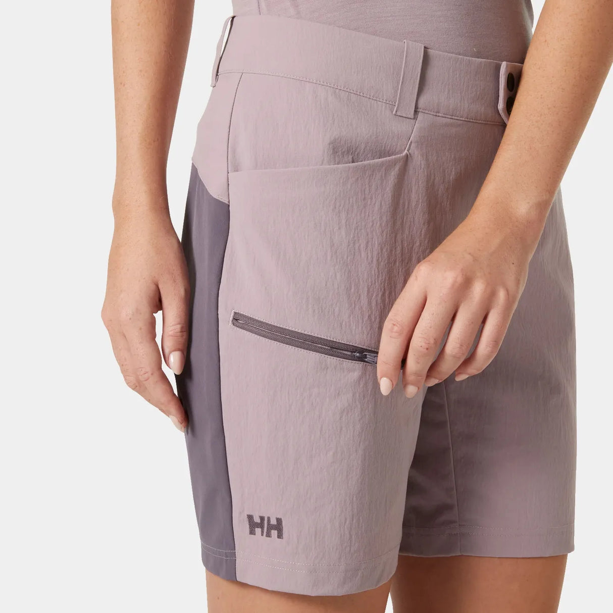 Helly Hansen Women’s Vika Tur Shorts Dame -