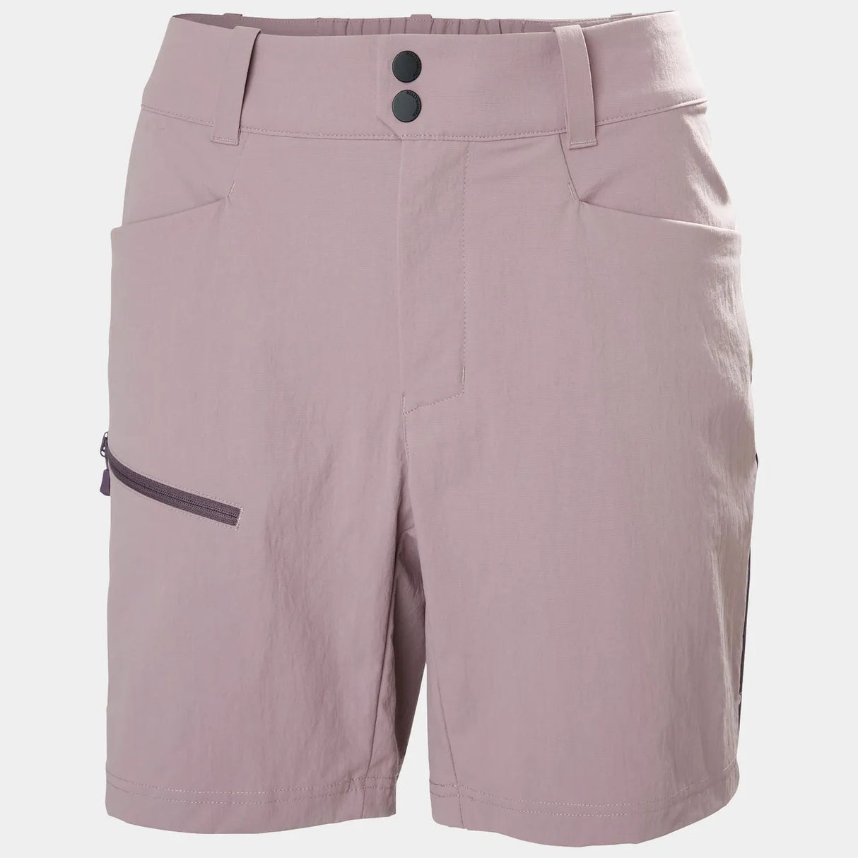 Helly Hansen Women’s Vika Tur Shorts Dame -