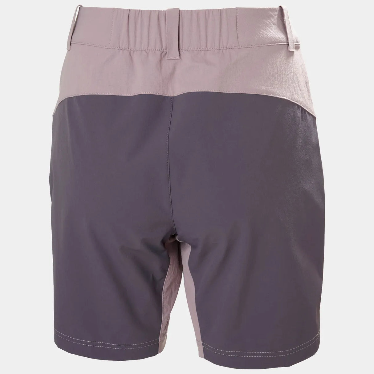 Helly Hansen Women’s Vika Tur Shorts Dame -