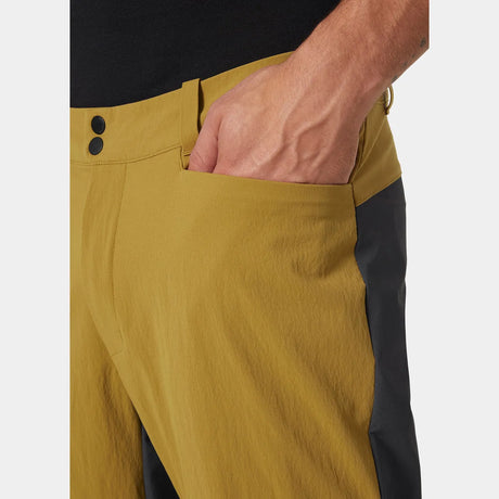 Helly Hansen Men’s Vika Tur Pants 2.0 Vandrebukser Herre -