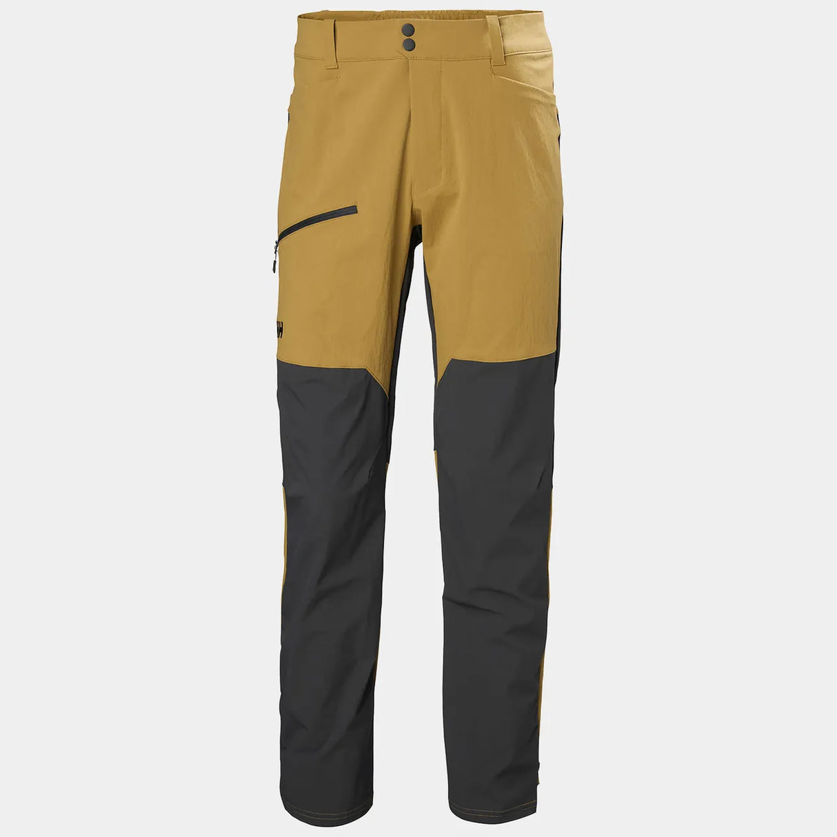 Helly Hansen Men’s Vika Tur Pants 2.0 Vandrebukser Herre -