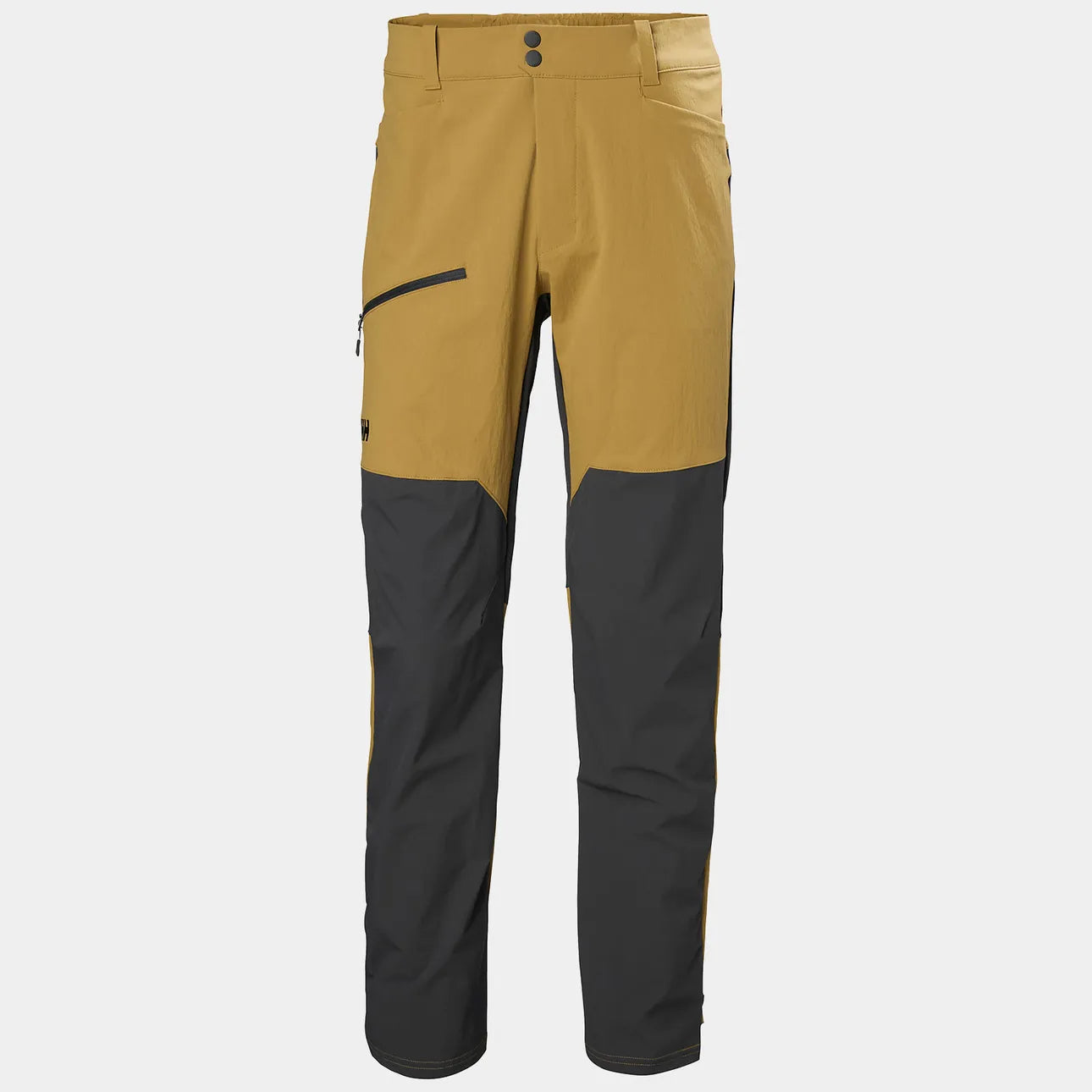 Helly Hansen Men’s Vika Tur Pants 2.0 Vandrebukser Herre -