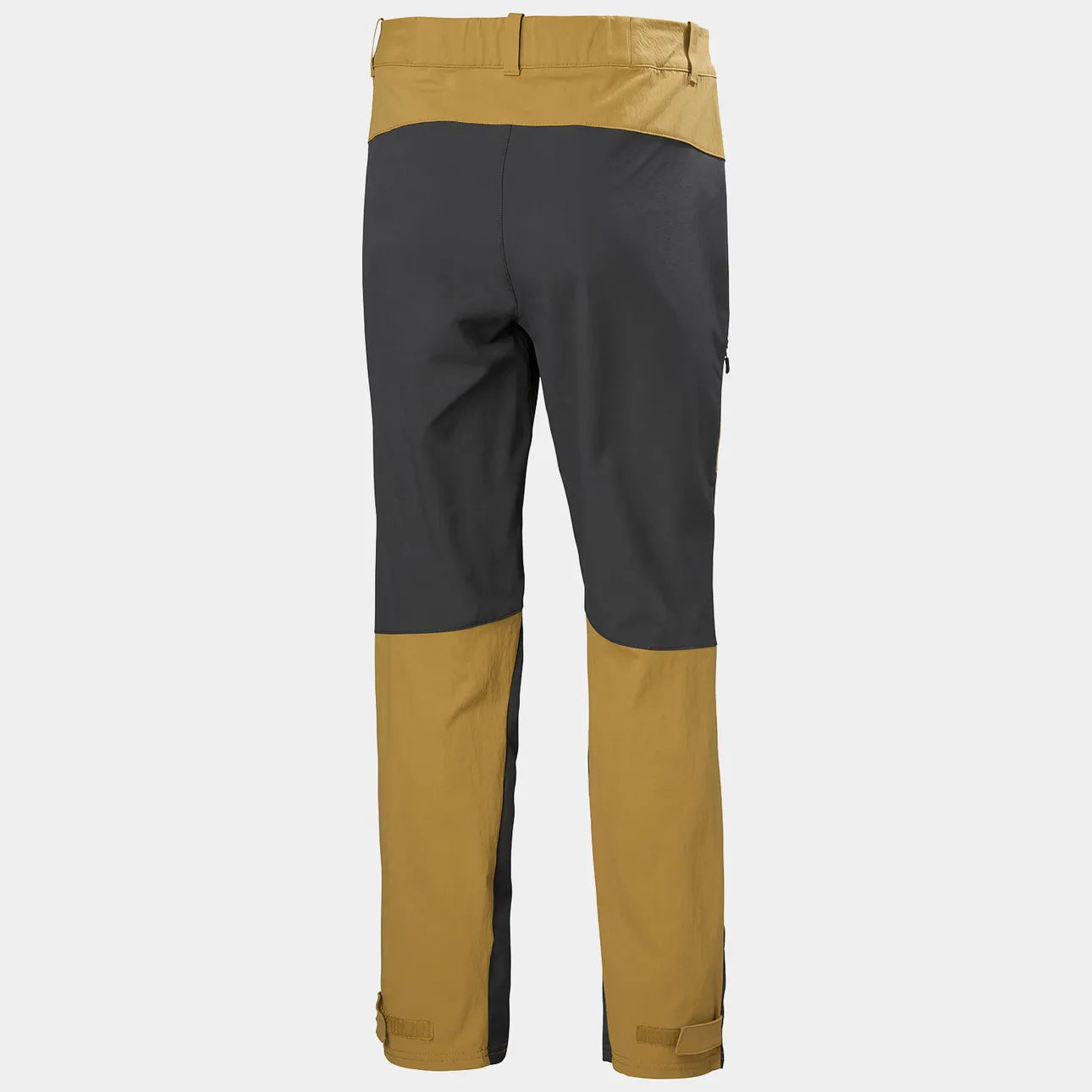 Helly Hansen Men’s Vika Tur Pants 2.0 Vandrebukser Herre -
