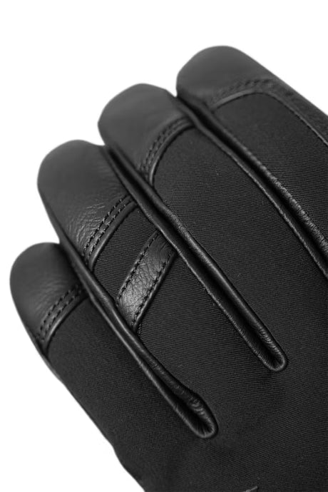 Reusch Reusch Experience R-TEX XT LC Skihandsker Herre - Black -