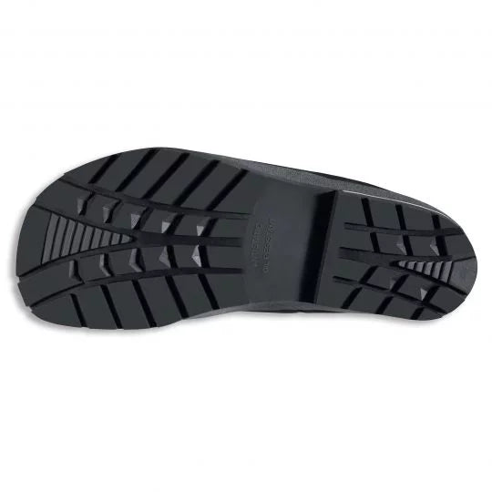 Uvex Motion 3XL Sikkerhedssko - Ortopædisk fodtøj -