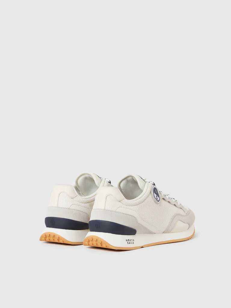 North Sails Hitch First Sneakers Herre -