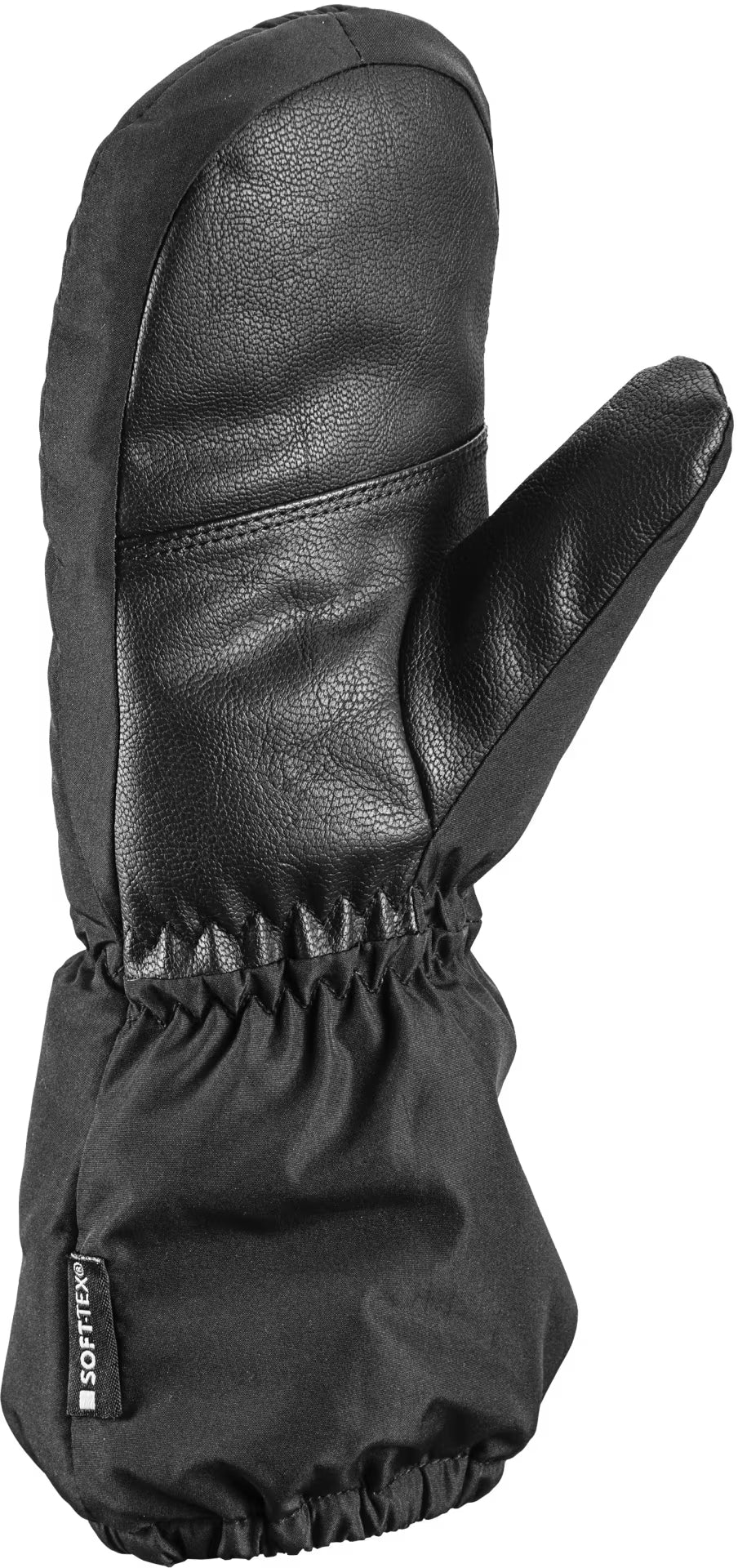 Leki Nevio Junior Mitt Skiluffer Børn -