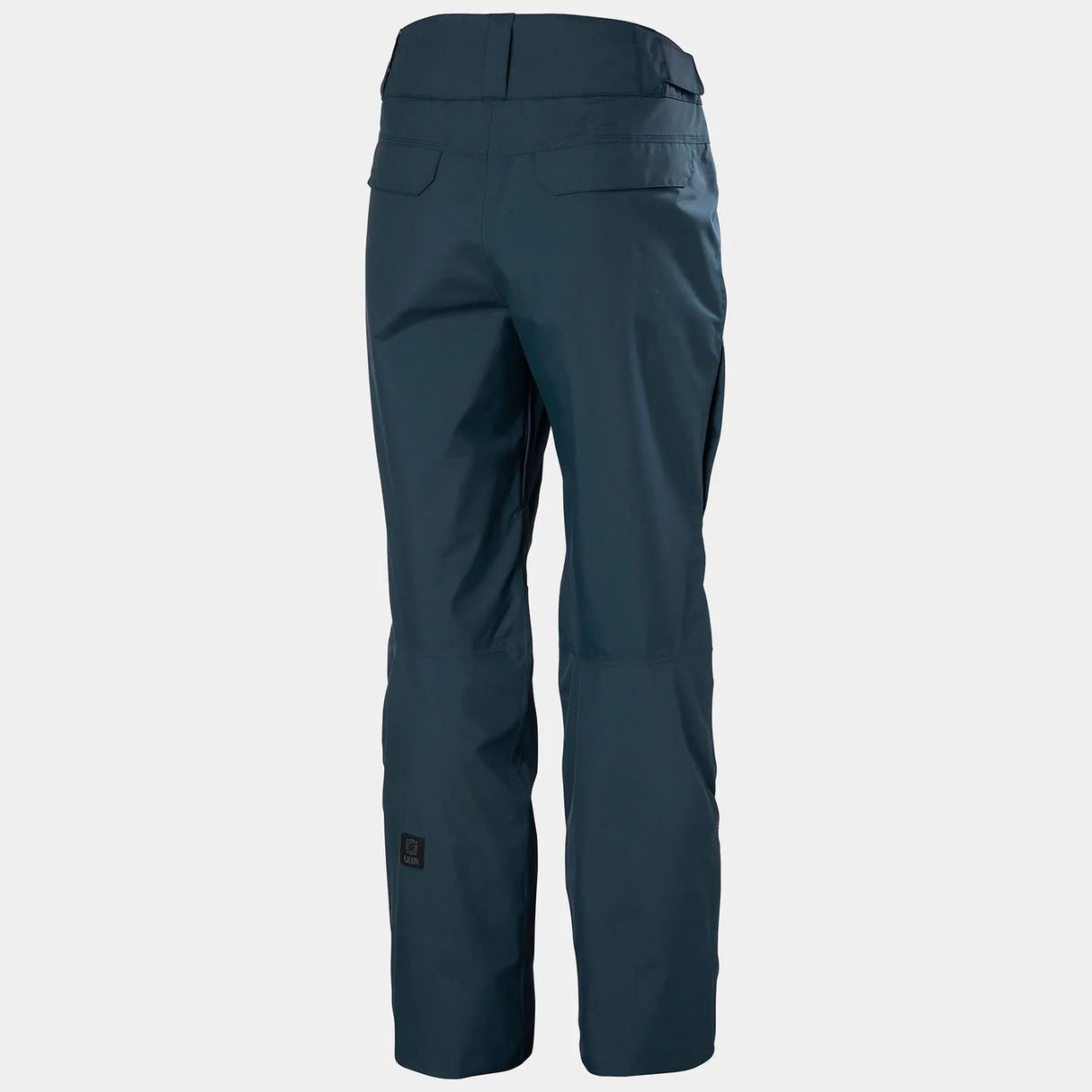 Helly Hansen Men's Sogn Cargo Ski Pants Skibukser Herre - Midnight -