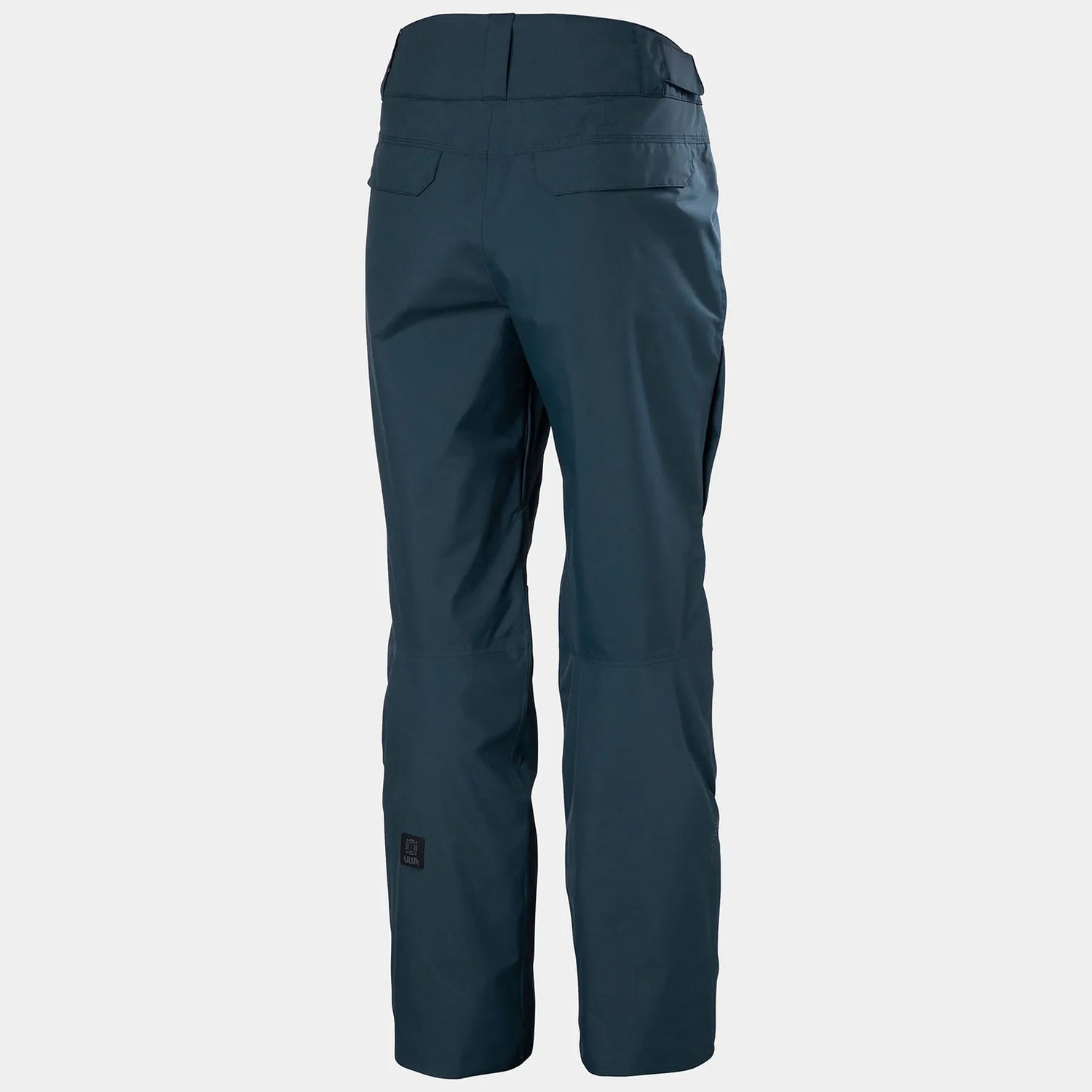 Helly Hansen Men's Sogn Cargo Ski Pants Skibukser Herre - Midnight -