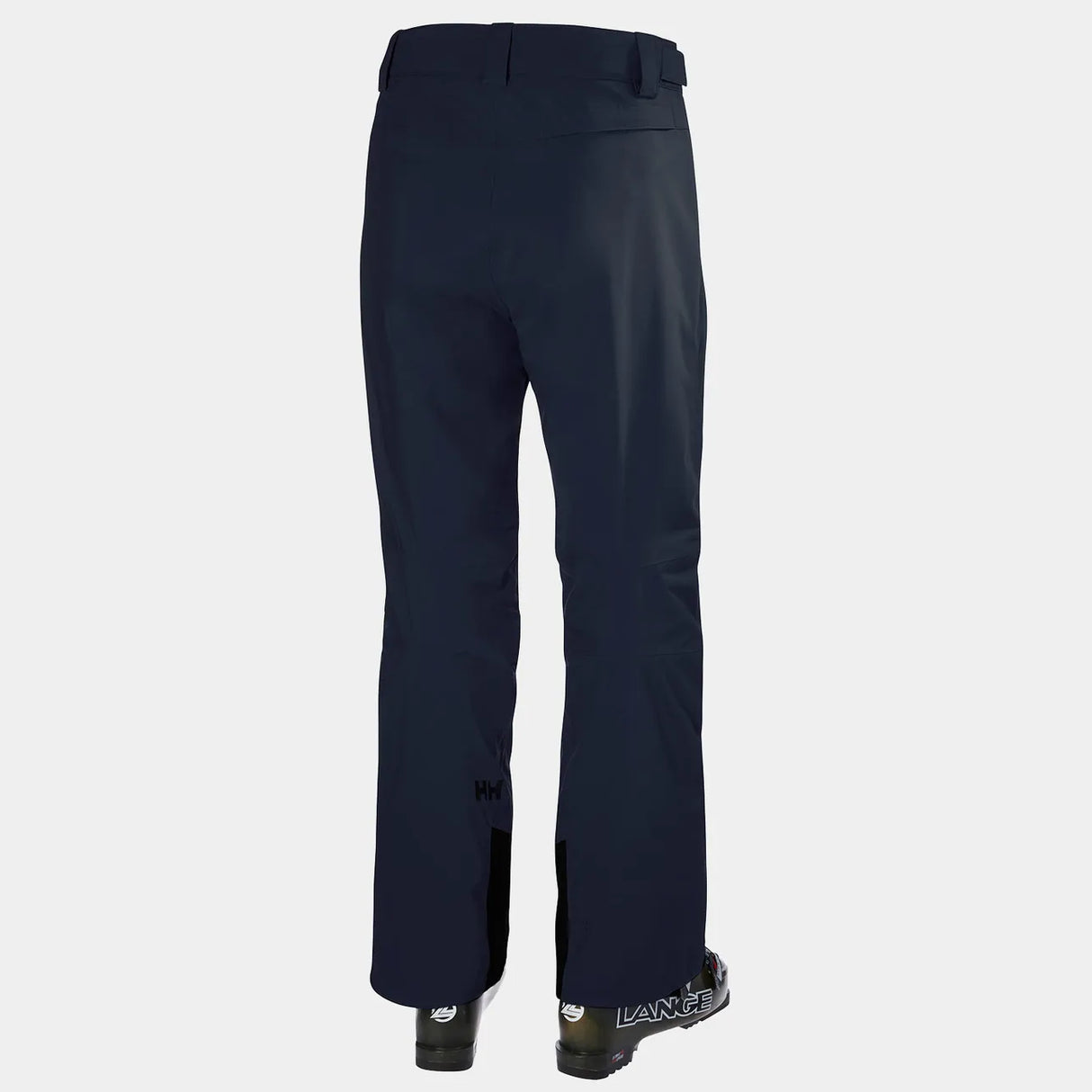 Helly Hansen Men's Legendary Insulated Ski Pants Skibukser Herre - Navy -
