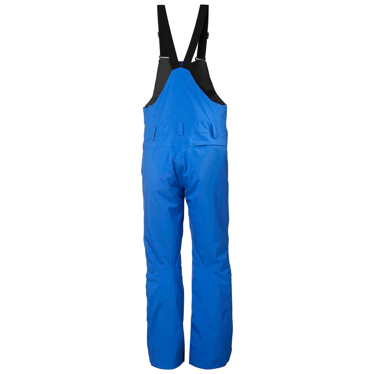 Helly Hansen Men's Legendary Insulated Bib Pants Skibukser Herre - Cobalt -