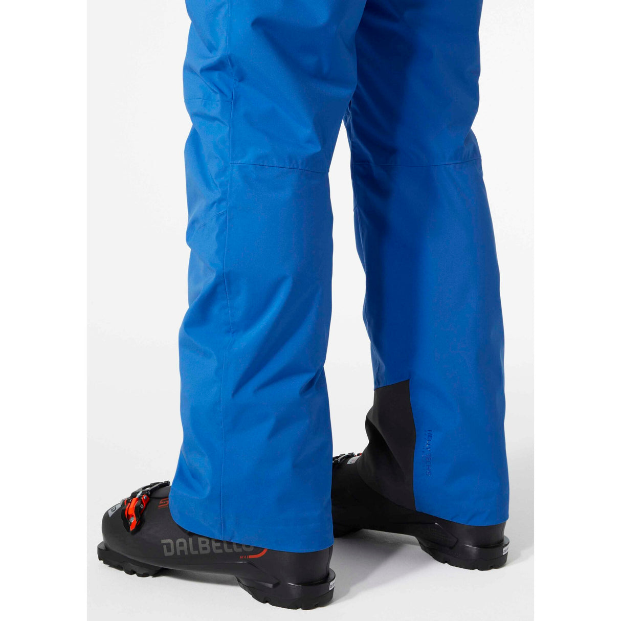 Helly Hansen Men's Legendary Insulated Bib Pants Skibukser Herre - Cobalt -