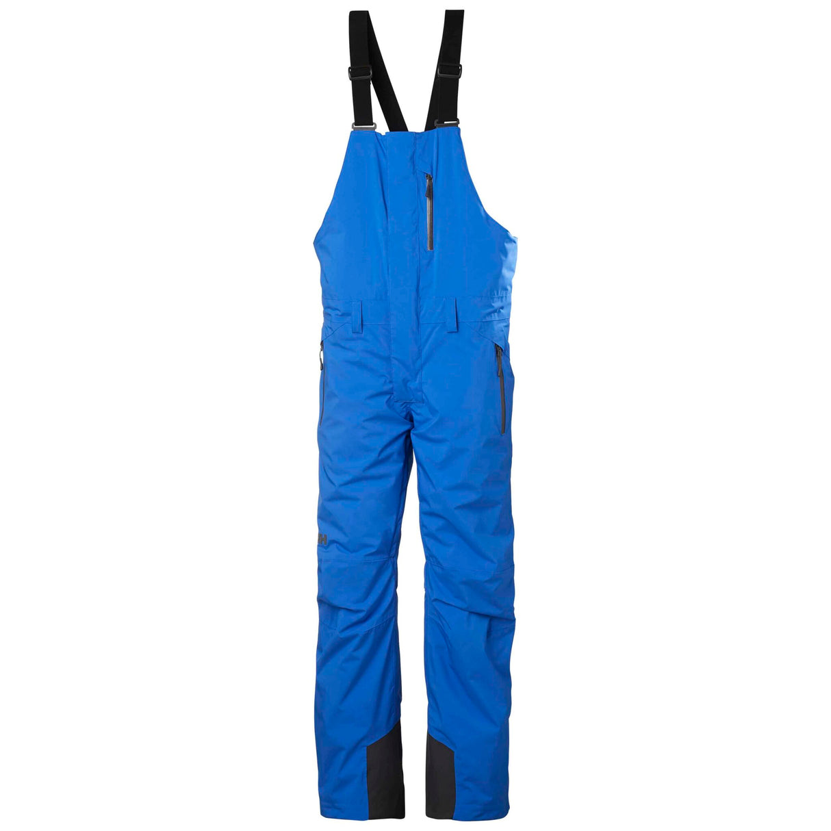 Helly Hansen Men's Legendary Insulated Bib Pants Skibukser Herre - Cobalt -