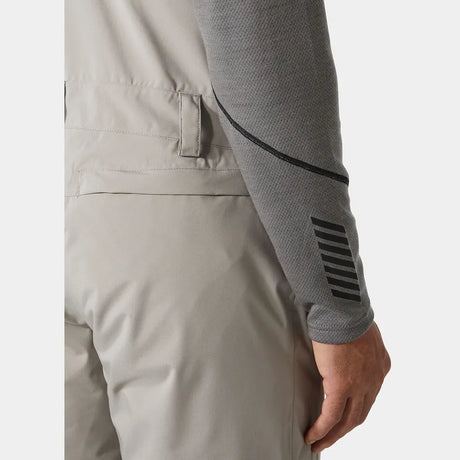 Helly Hansen Men's Legendary Insulated Bib Pants Skibukser Herre - Terrazzo -