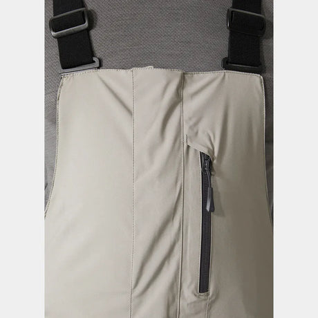 Helly Hansen Men's Legendary Insulated Bib Pants Skibukser Herre - Terrazzo -