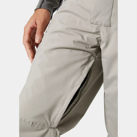Helly Hansen Men's Legendary Insulated Bib Pants Skibukser Herre - Terrazzo -