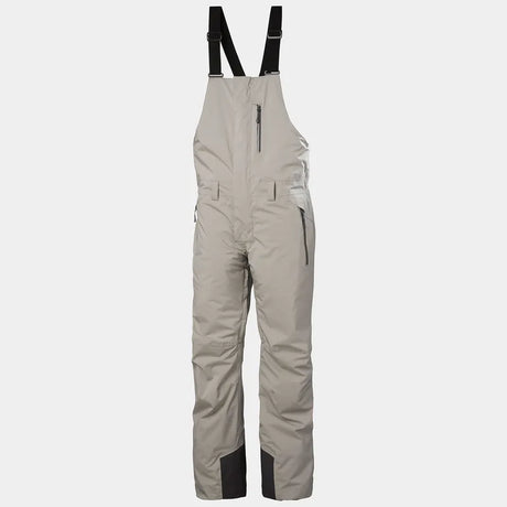Helly Hansen Men's Legendary Insulated Bib Pants Skibukser Herre - Terrazzo -