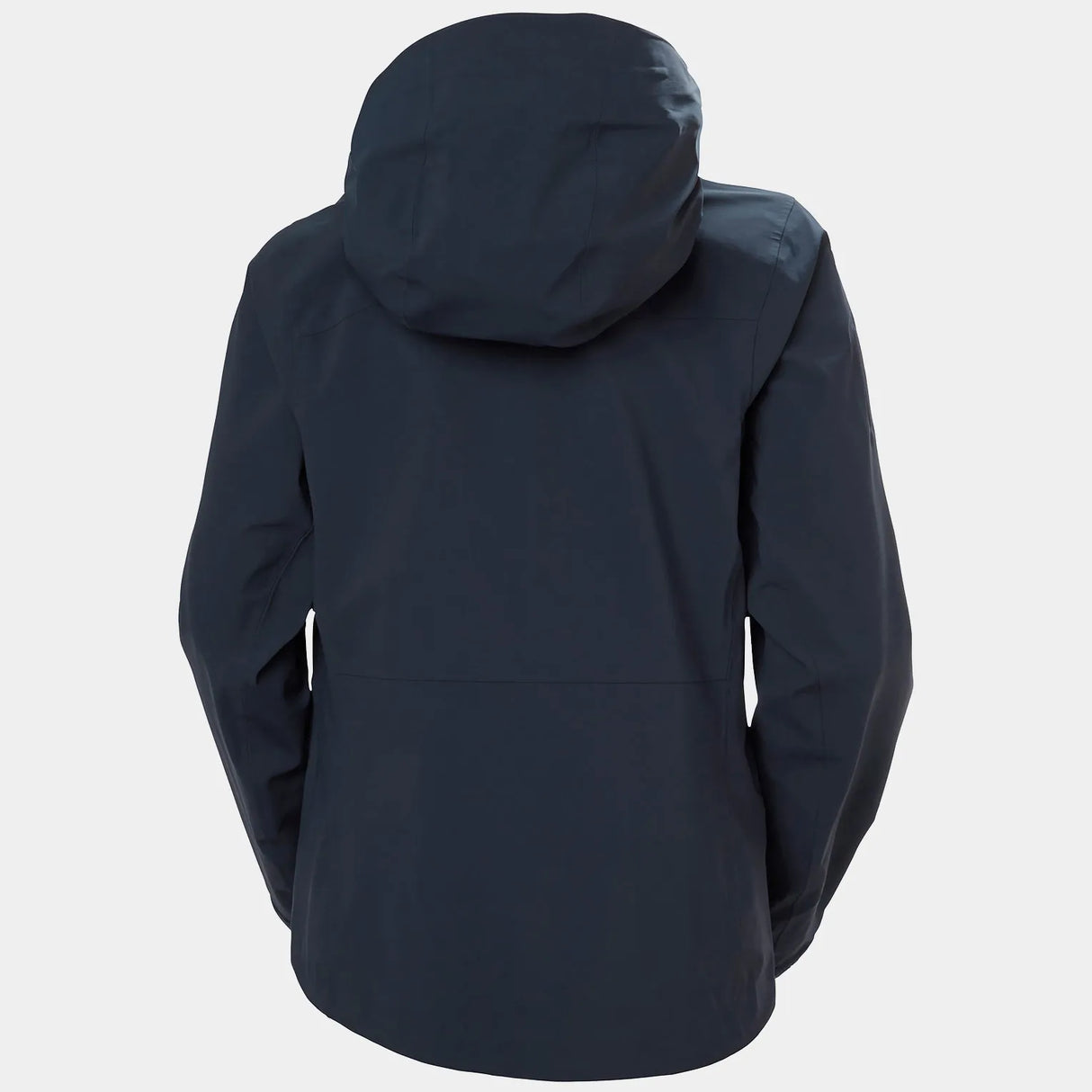 Helly Hansen Women's Motionista 3-layers Shell Ski Jacket Skijakke Dame - Navy -