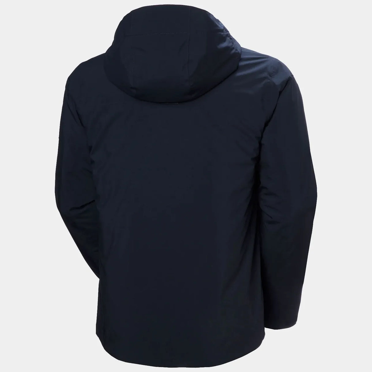 Helly Hansen Men’s Gravity Insulated Ski Jacket Skijakke Herre - Navy -