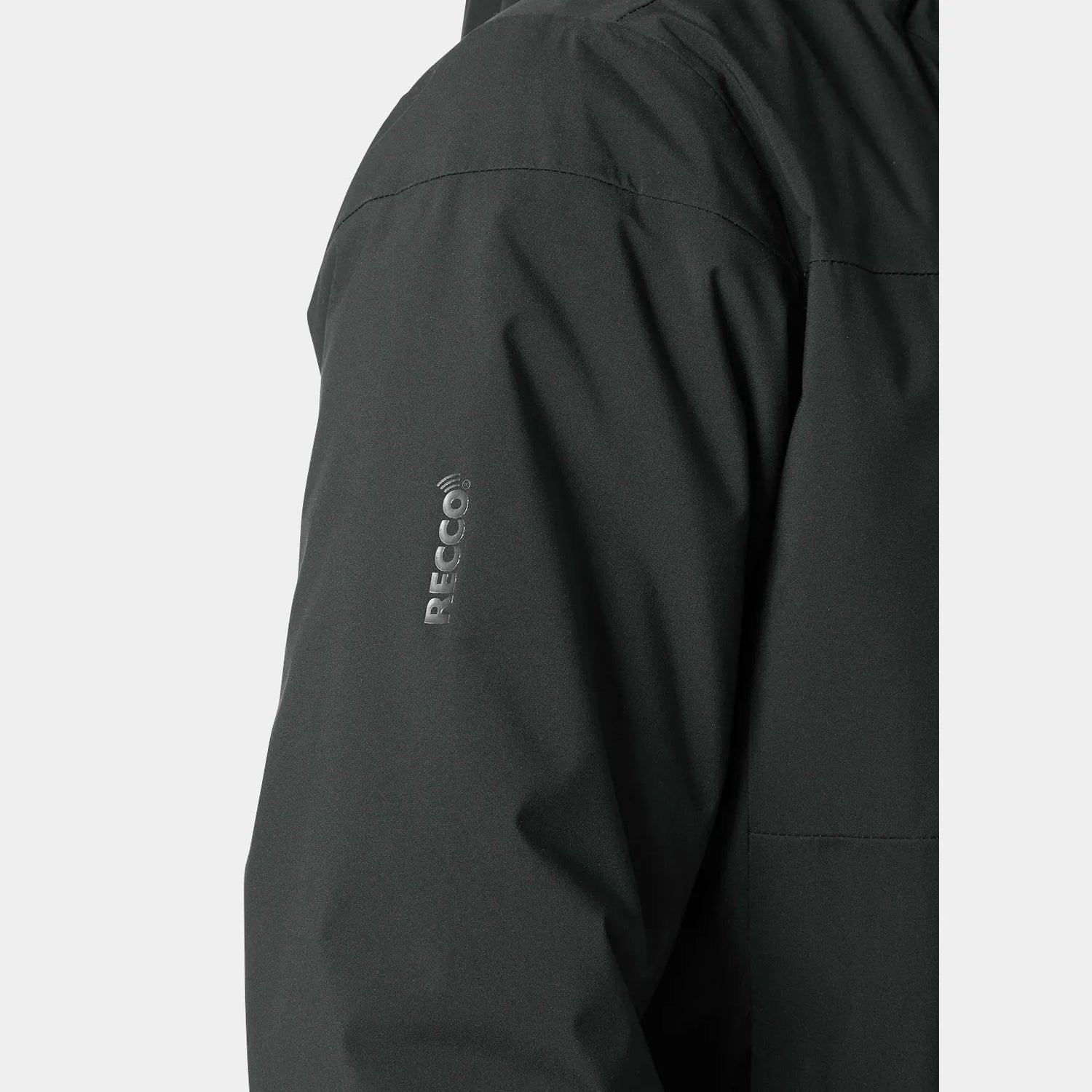 Helly Hansen Men’s Gravity Insulated Ski Jacket -