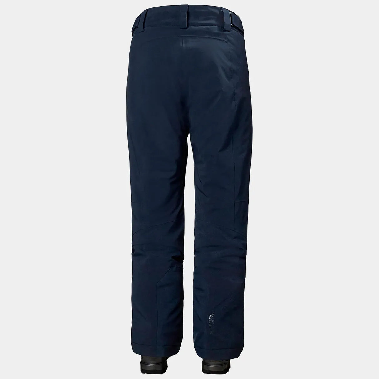 Helly Hansen Women's Alphelia 2.0 Insulated Ski Pants Skibukser Dame - Navy -