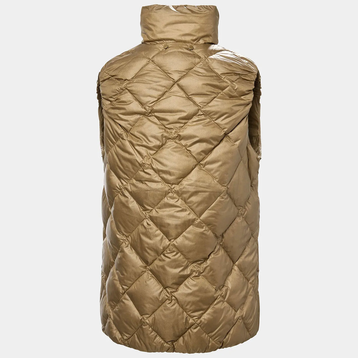 Helly Hansen Women's Diamond 3-In-1 Insulated Jacket Skijakke Dame -