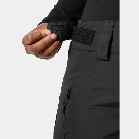 Helly Hansen Women's Legendary Insulated Plus Ski Pants -