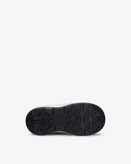 Viking Montebello Warm GTX Zip Kids Gore-Tex Speedlace Vinterstøvler Børn -