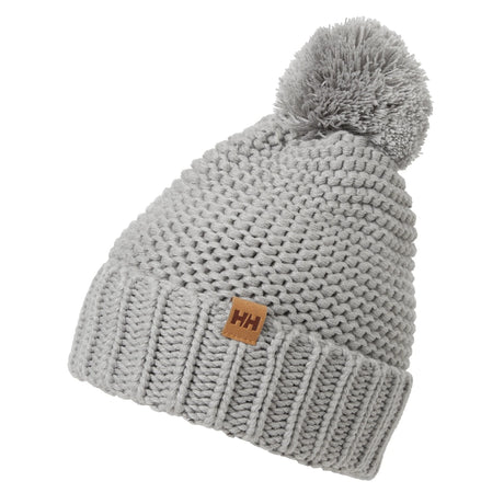 Helly Hansen Women's Calgary Chunky Beanie - Penquin Onesize