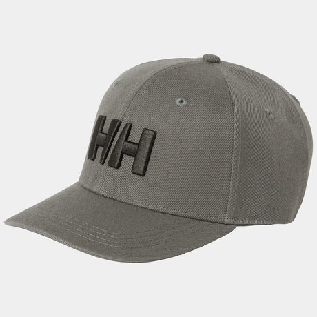 Helly Hansen HH Brand Cap -