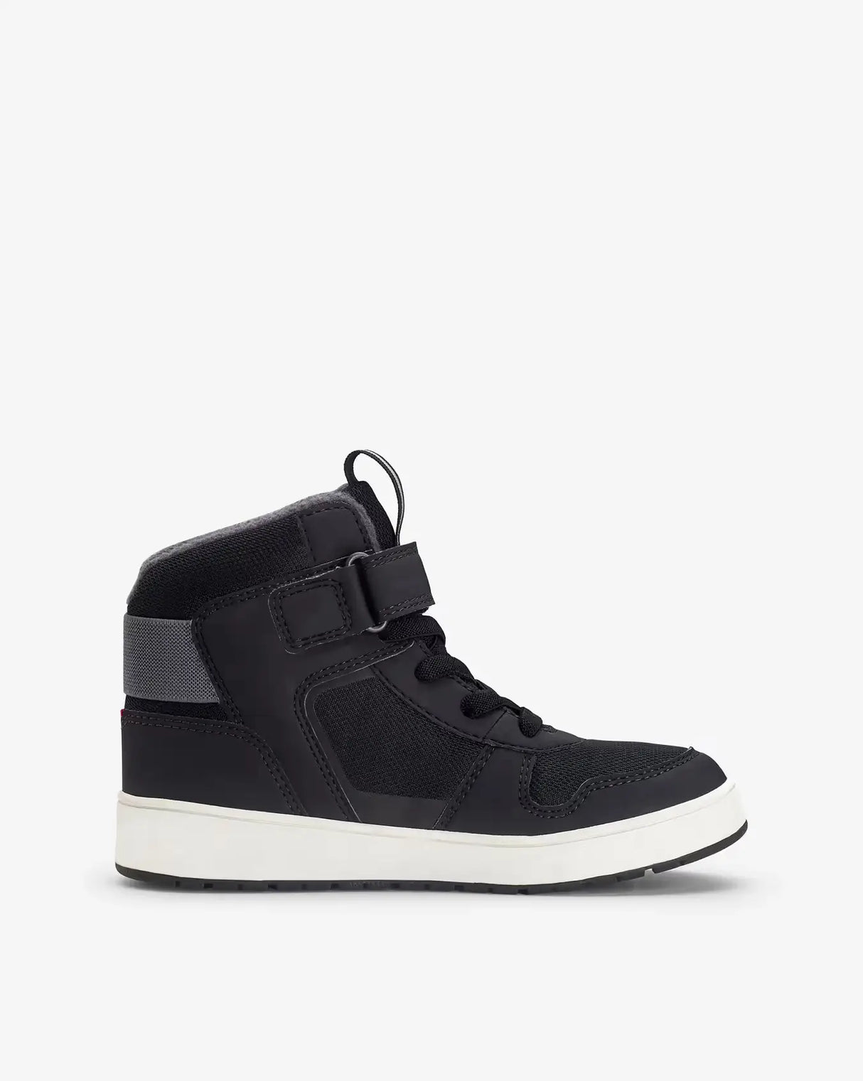 Viking Jack Warm GTX 1V Junior Sneakers Børn -