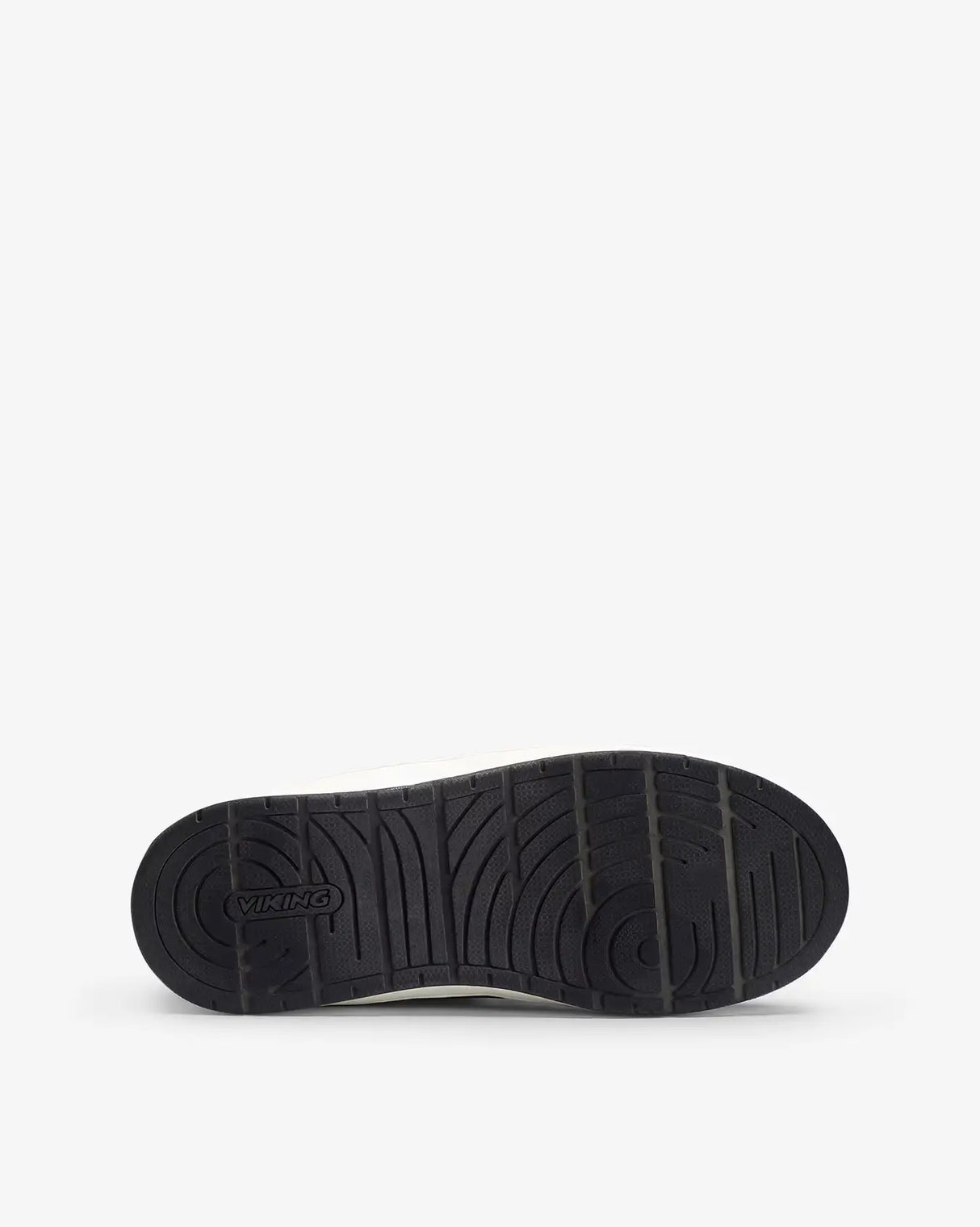 Viking Jack Warm GTX 1V Junior Sneakers Børn -